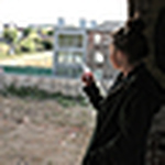 Chri_see - Flickr Profile Picture of Chri_see (@chri_see) on Flickr