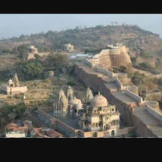 Profile Picture of केसर सिह राजपुत.ठी. भुताला (@&) on Facebook