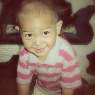 Profile Picture of Yusuf Putra (@yusufputra_T) on Twitter