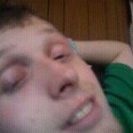 Profile Picture of Jeremy Schoemann (@schamus91) on Instagram