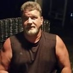 Profile Picture of Ted Hepler (@ted.hepler) on Instagram