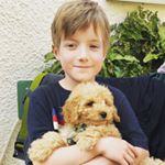 Profile Picture of Catherine McDermott (@catherinemcdermott4604) on Instagram