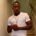 Profile Picture of Stephon Wright (@stephon.wright.395) on Facebook