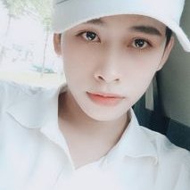 Profile Picture of Yang Gin (@YangGin1) on Twitter