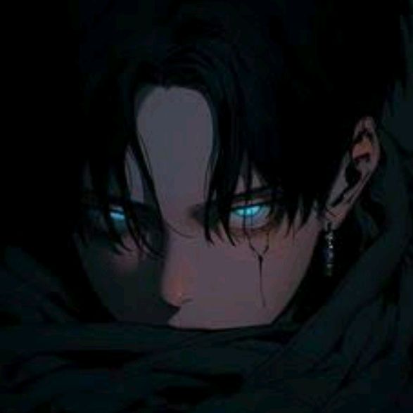 Profile Picture of howard (@basil_sophia) on Tiktok