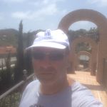 Profile Picture of Robert (@robert_fadi_chamoun) on Instagram