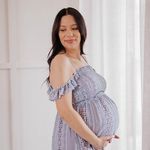 Profile Picture of 𝐵𝒾𝒶𝓃𝒸𝒶 𝒲𝒾𝓁𝓈𝑜𝓃 (@biancadanielle__) on Instagram