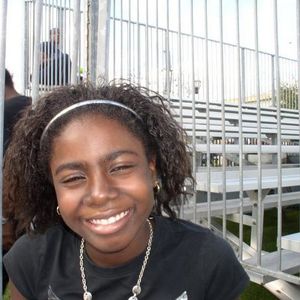 Profile Picture of Lashaun Ealey (@119521924) on Myspace