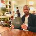 Profile Picture of Richard Newman (Richard Diamond Newman) (@RICHARD.NZEBO) on Facebook
