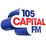 Profile Picture of Capital Yorkshire (@capitalyorks) on Instagram
