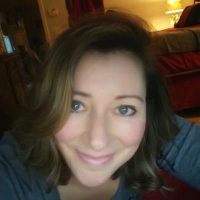 Profile Picture of Pamela stokes (@Pamelas02027947) on Twitter