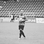 Profile Picture of Parbolit89 (@parningotanbotak) on Instagram