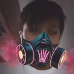 Profile Picture of Steven Chacón (@_steven.chacon_) on Instagram