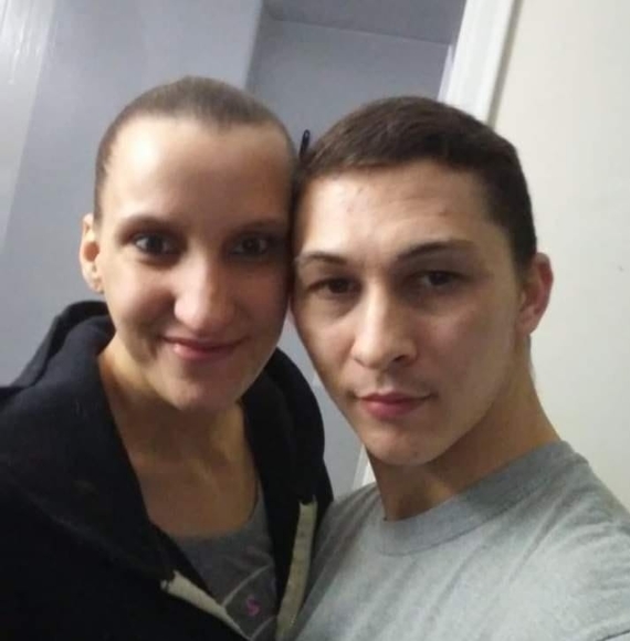 Profile Picture of Paula Lynn (@paulalynn93) on Poshmark