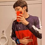 Profile Picture of Jharley Joshua (@joshua_jimenez_03) on Instagram