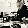 Profile Picture of Matt Akai (@matt.akai) on Tiktok