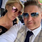 Profile Picture of Mark Earnshaw (@markearnshaw7) on Instagram