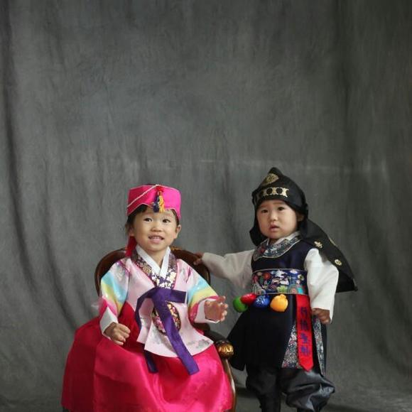 Yurim Bountham - Poshmark Profile Picture of Yurim Bountham (@yurim22) on Poshmark