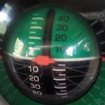 Profile Picture of kerya joseph (@kubiteree) on Instagram