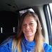 Profile Picture of Penny Jenkins (@penny.jenkins.167) on Facebook