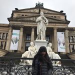 Profile Picture of Anahit (@anahitgrigorian) on Instagram