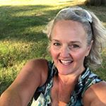 Profile Picture of Debra Boss-Devries (@debrabossdevries) on Instagram