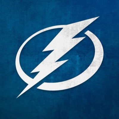 Brent Young - Twitter Profile Picture of Brent Young (@DarkQuarter) on Twitter