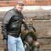 Profile Picture of Daryl Wilkinson (@daryl.wilkinson.71) on Facebook
