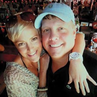 Profile Picture of Jim Bethea (@jim.bethea.1) on Facebook