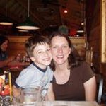 Profile Picture of Kimberly Figley (@kimberly.figley) on Instagram
