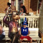 Profile Picture of Austin Sneed (@austinnnnsneedddd) on Instagram