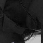 Profile Picture of   paula :) (@pmcjim) TikTok |... (@pmcjim) on Tiktok