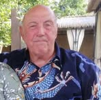 Profile Picture of Archie Copland (@Archie-Copland) on Facebook