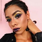 Profile Picture of Ale Ledezma (@ale.dezma) on Instagram