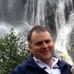 Profile Picture of Paul Rigney (@paul.rigney.52) on Facebook