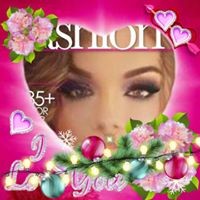 Profile Picture of Pia Nelson (@pia-nelson-1) on Quora