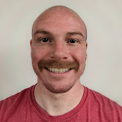 Profile Picture of Matthew Spence (@mspence5555) on Youtube