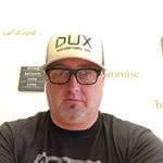 Profile Picture of Shawn Flannery (@s.flannery) on Instagram