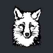 Profile Picture of Forest Fox (@FOREST_FoX_Enduro) on Youtube