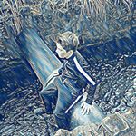 Profile Picture of James (@mr_james_slaney) on Instagram