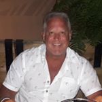 Profile Picture of Michael Pomaro (@sandidit123) on Instagram