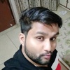 Profile Photo of Gaurav Agrawal (@@gauravagrawal757) on Tiktok