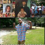 Profile Picture of Adrian Weaver (@dub_dntmakemebe_dubee) on Instagram