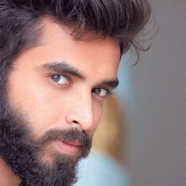 Profile Picture of Vineet_Nyayapati_ˢᵃʳ (@@keith_guinn) on Tiktok