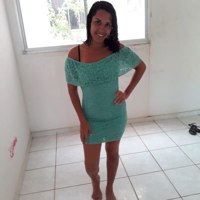 Profile Picture of Elizabeth Couto (@ElizabethCouto4) on Twitter