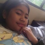 Profile Picture of Jasmine Pastrana (@maemae.pastrana.16) on Instagram