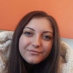 Profile Picture of Àdám Orsolya (@orsika_adam) on Instagram