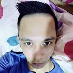 Profile Picture of Kevin Dolor (@dolorkevin) on Instagram