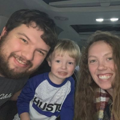 Profile Picture of Brian Roark (@bdroark24) on Twitter