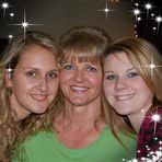 Profile Picture of Nora Greer (@nora.greer.75) on Facebook